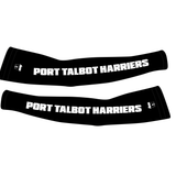 PTH Arm Warmers