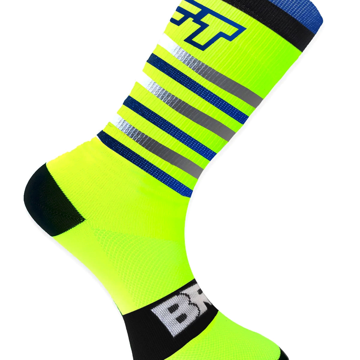 NFT  Sock - BRAV Endurance