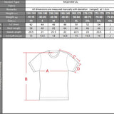 ND Dredgers Tech Tee