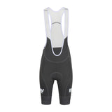 BRAV Core 3.0 Women's Cycle Bib Shorts - Storm Grey