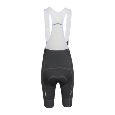 Sugoi cycling clearance shorts women's